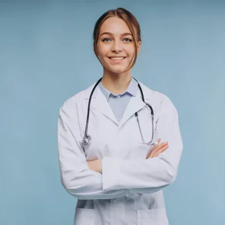 woman-doctor-wearing-lab-coat-with-stethoscope-isolated_1303-29791 (1)